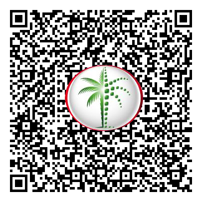 Permit QR Code