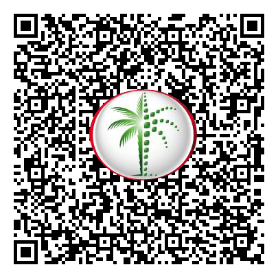 Permit QR Code