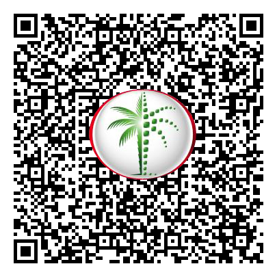 Permit QR Code
