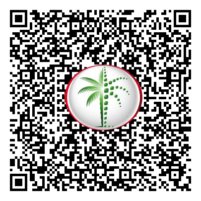 Permit QR Code