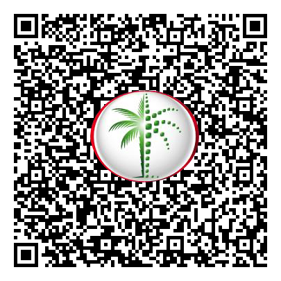 Permit QR Code