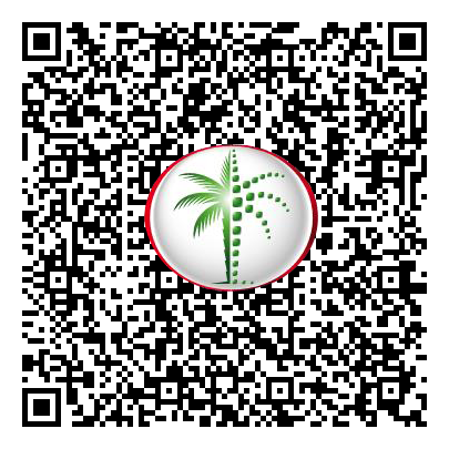 Permit QR Code