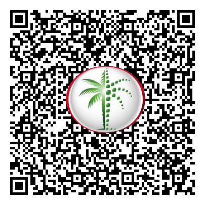 Permit QR Code