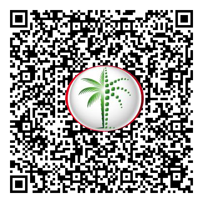 Permit QR Code