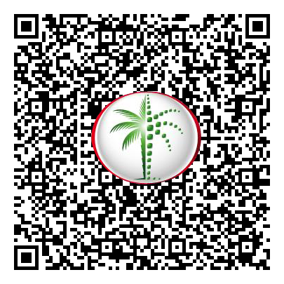 Permit QR Code