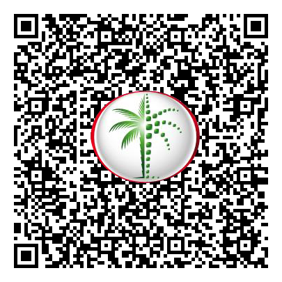 Permit QR Code