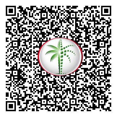 Permit QR Code