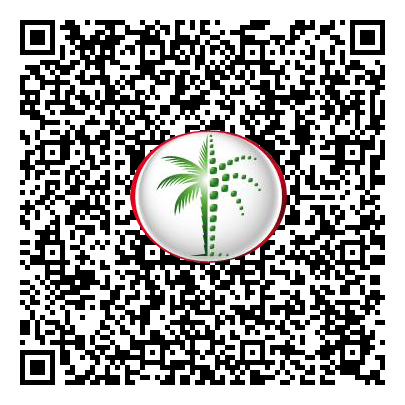 Permit QR Code