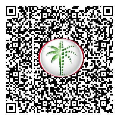 Permit QR Code