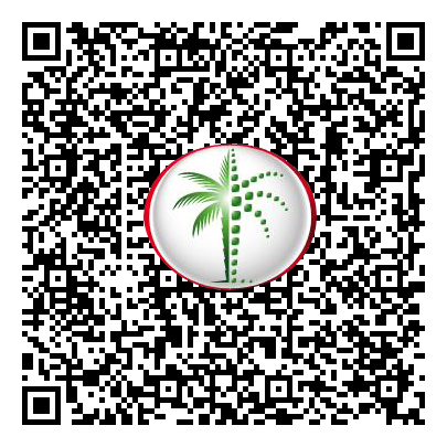 Permit QR Code