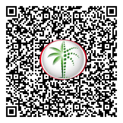 Permit QR Code