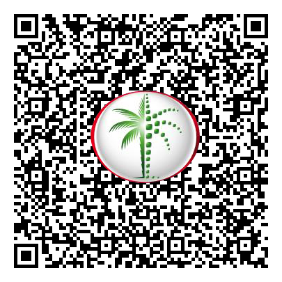 Permit QR Code