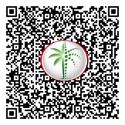 Permit QR Code