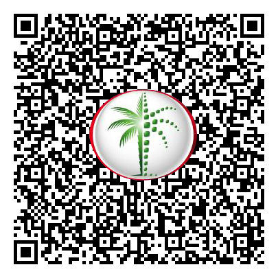 Permit QR Code