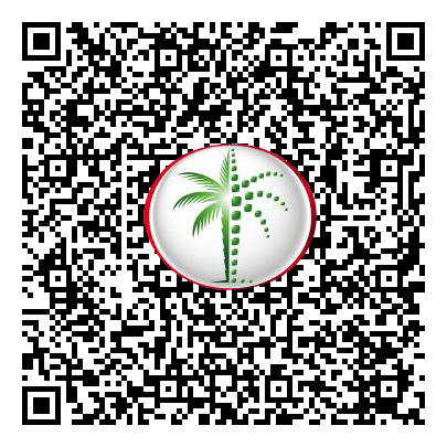 Permit QR Code