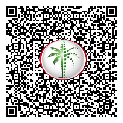 Permit QR Code