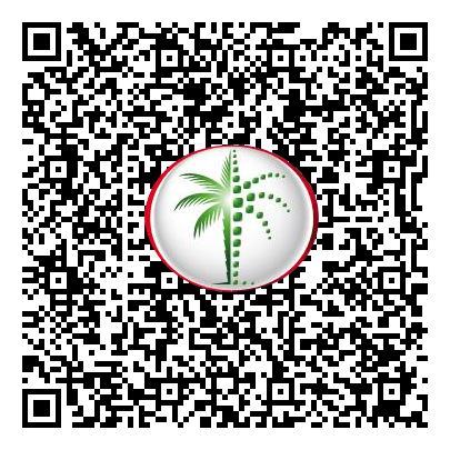 Permit QR Code