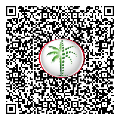 Permit QR Code