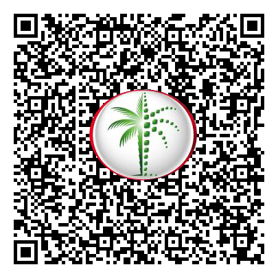 Permit QR Code