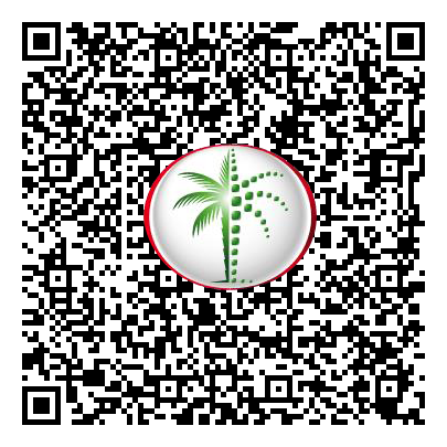 Permit QR Code