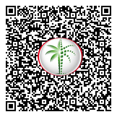 Permit QR Code