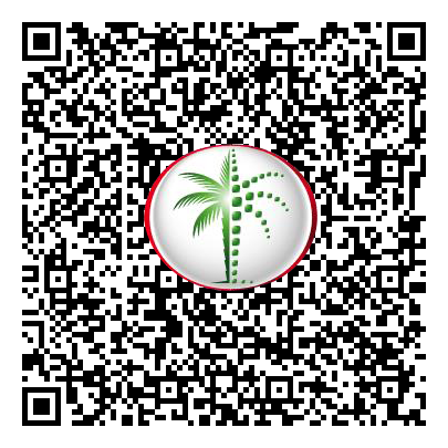 Permit QR Code