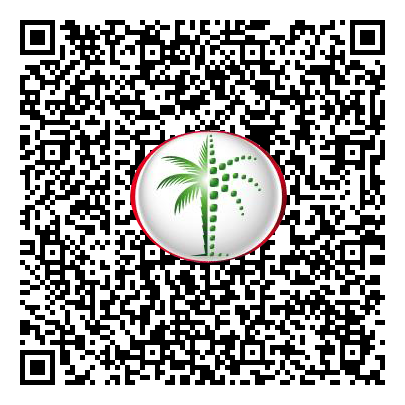 Permit QR Code