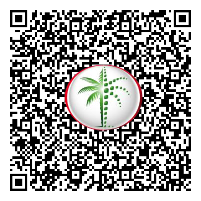 Permit QR Code