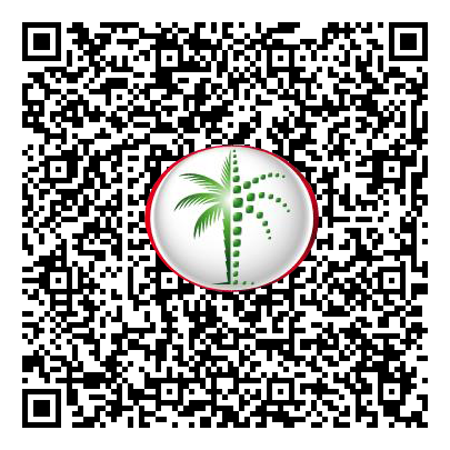 Permit QR Code