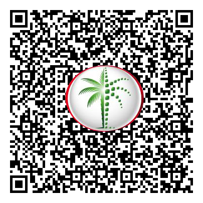 Permit QR Code