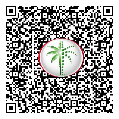 Permit QR Code