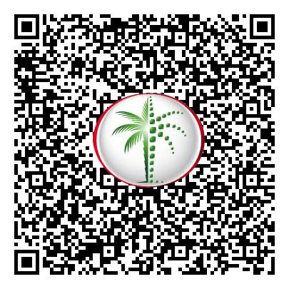 Permit QR Code