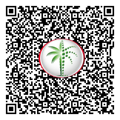Permit QR Code