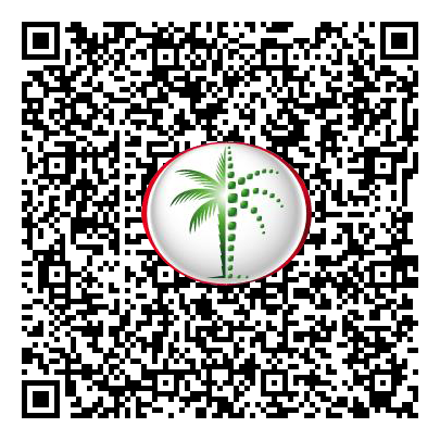 Permit QR Code