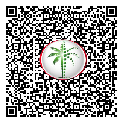 Permit QR Code