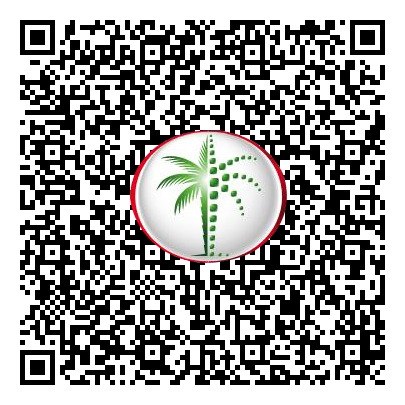 Permit QR Code