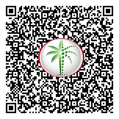 Permit QR Code