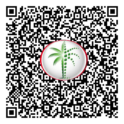 Permit QR Code