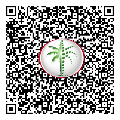 Permit QR Code