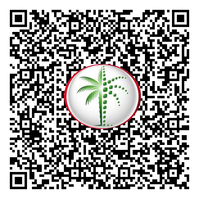 Permit QR Code
