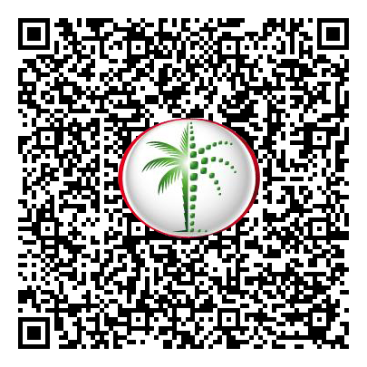 Permit QR Code