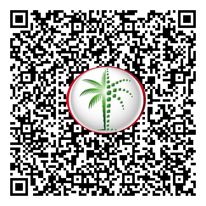 Permit QR Code