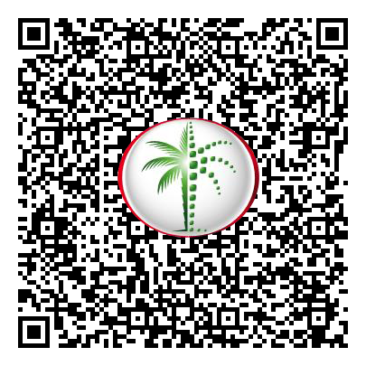 Permit QR Code