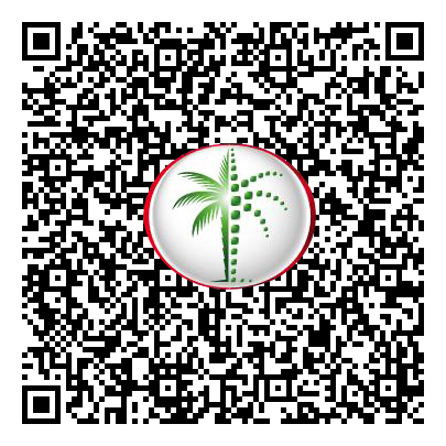 Permit QR Code