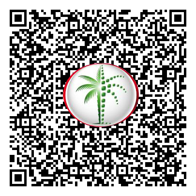 Permit QR Code