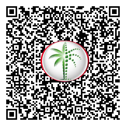 Permit QR Code