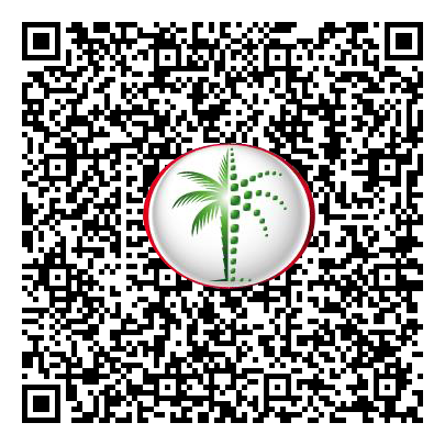 Permit QR Code