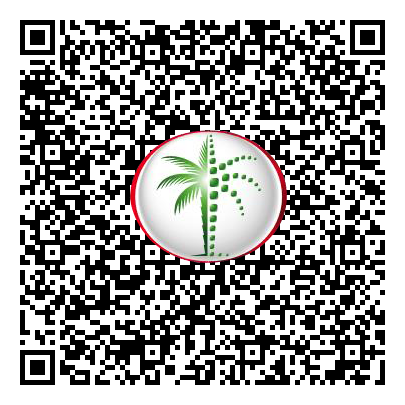 Permit QR Code