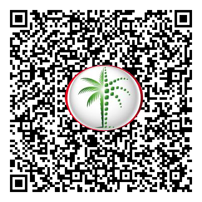 Permit QR Code