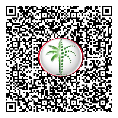 Permit QR Code